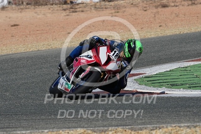 2024_03_16_PBK_13564 | Sportfotografie; SlowMotion; Video; Rennstrecke; Hafeneger; Speer; Racing; RSE; BMW; CBO; Trackday; Motorsportarena; Hockenheimring; Brno; Most; Barcelona; Valencia