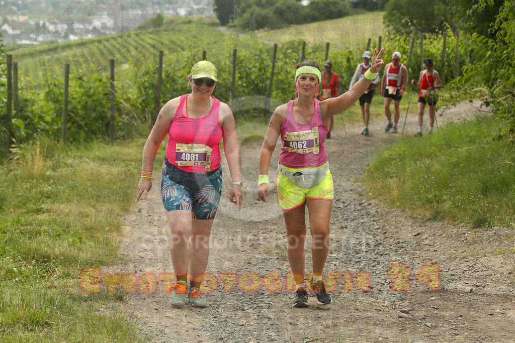 250614_1440_EX2_4970 | Eventfotografie 24Sport- und Eventfotografie
