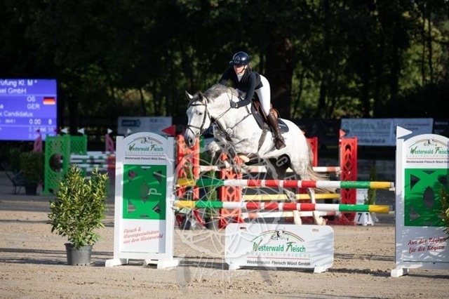 2B4A0945 | pixelfaenger - Realisiert mit Pictrs.com