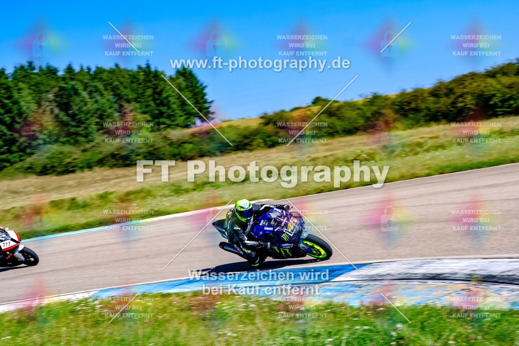 _TOU2779 | Hier findet Ihr Bilder von Touristenfahrten auf der Nürburgring Nordschleife oder von anderen Veranstaltungen die ich besucht habe. Viel Spass beim Durch Schauen 