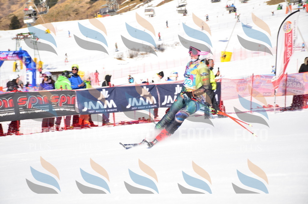 VR4_9334 | holidayphoto