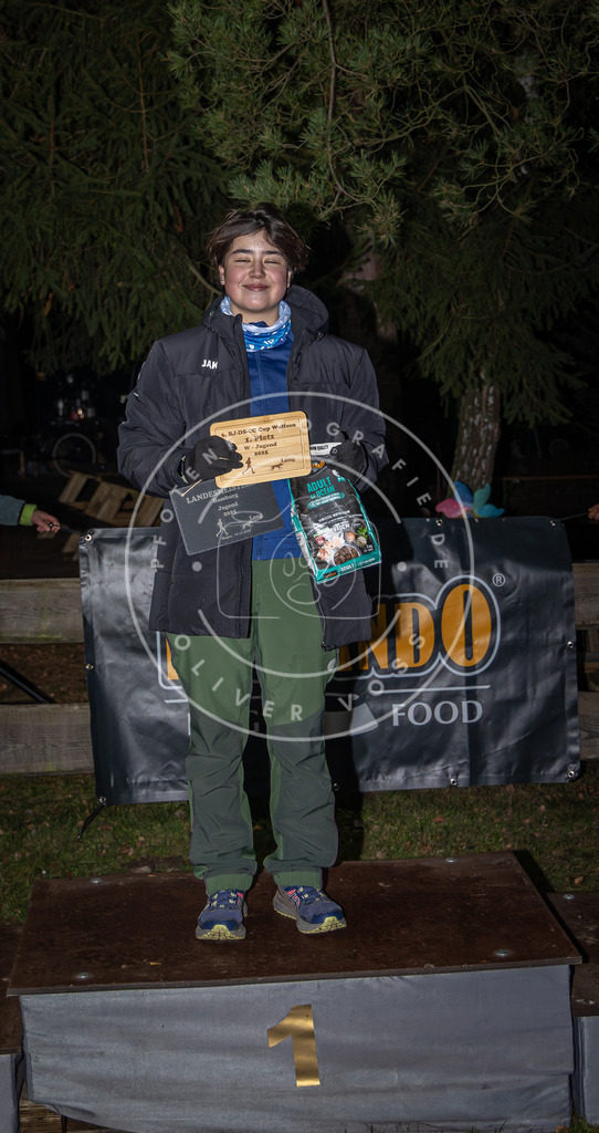 Pfotenfotografie_0L8A1914 | Hundefotografie, Tierfotograf, Pfotenfotografie, Fotoshooting Hund, Hunde Portrait, Hundesport, Hundeportraits, Heideshooting, Hunde, Sportfotograf, Hundefotograf, Turnierhundsport, THS,  - Realisiert mit Pictrs.com