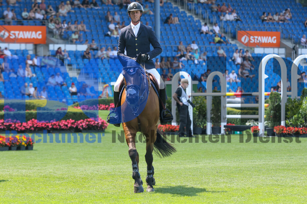 01.07.2025 -  | 01.07.2025 - - Realisiert mit Pictrs.com