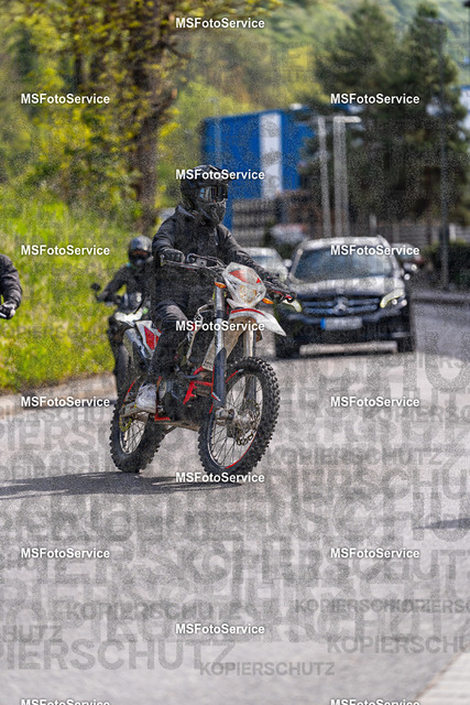 MSFotoService-257 | MSFotoService - Realisiert mit Pictrs.com