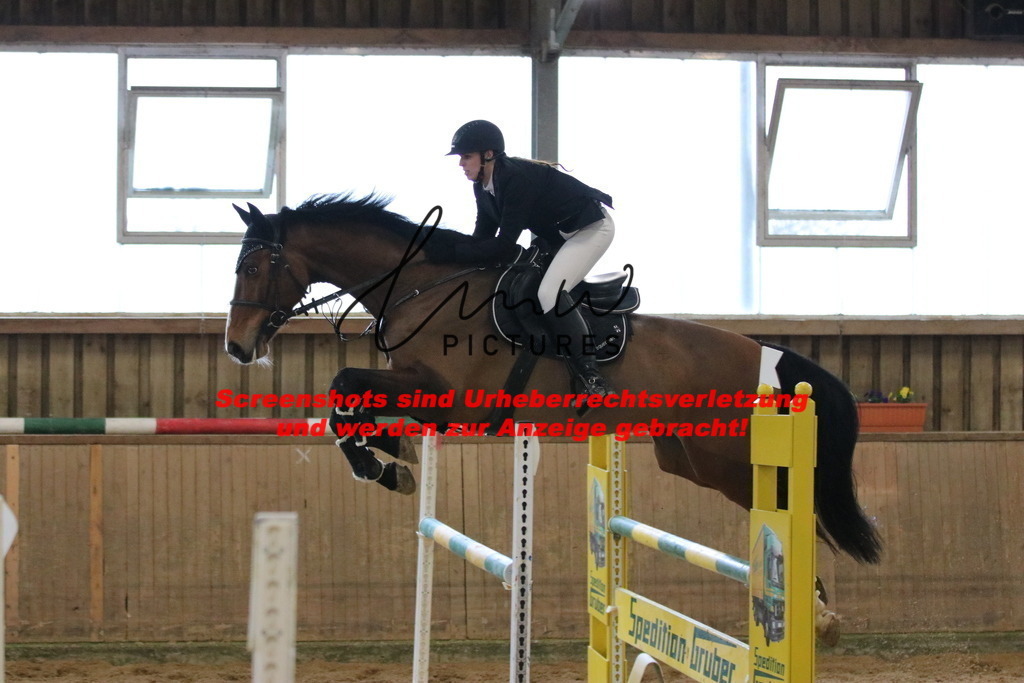 IMG_6168 | lmwpictures - Realisiert mit Pictrs.com