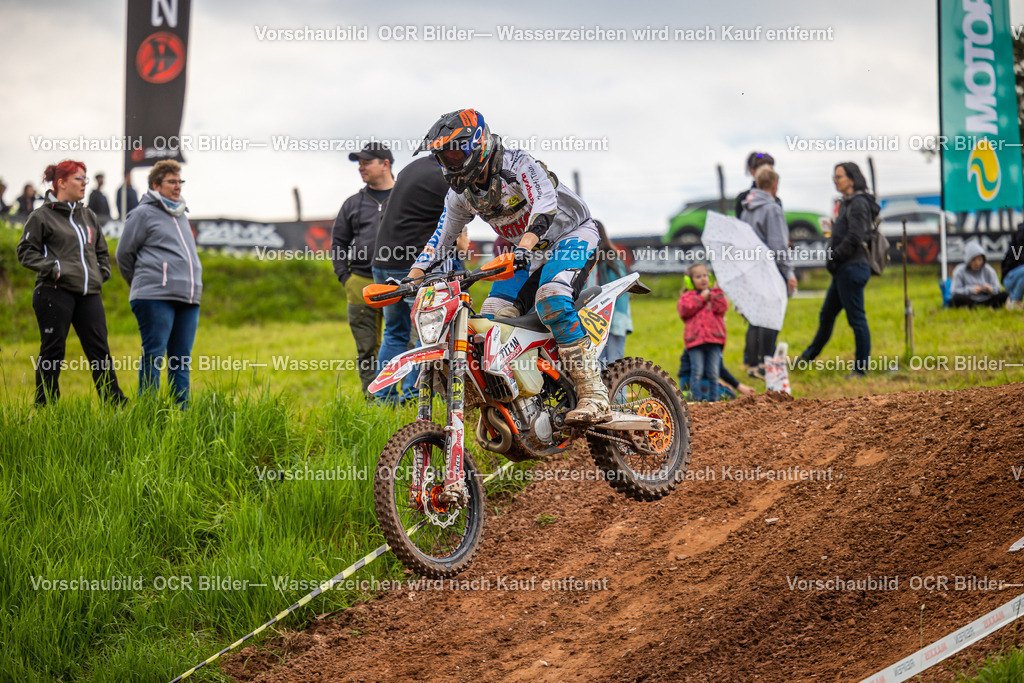 GCC Walldorf Sa R6BC1A2968 | OCR Bilder Fotograf Eisenach Michael Schröder