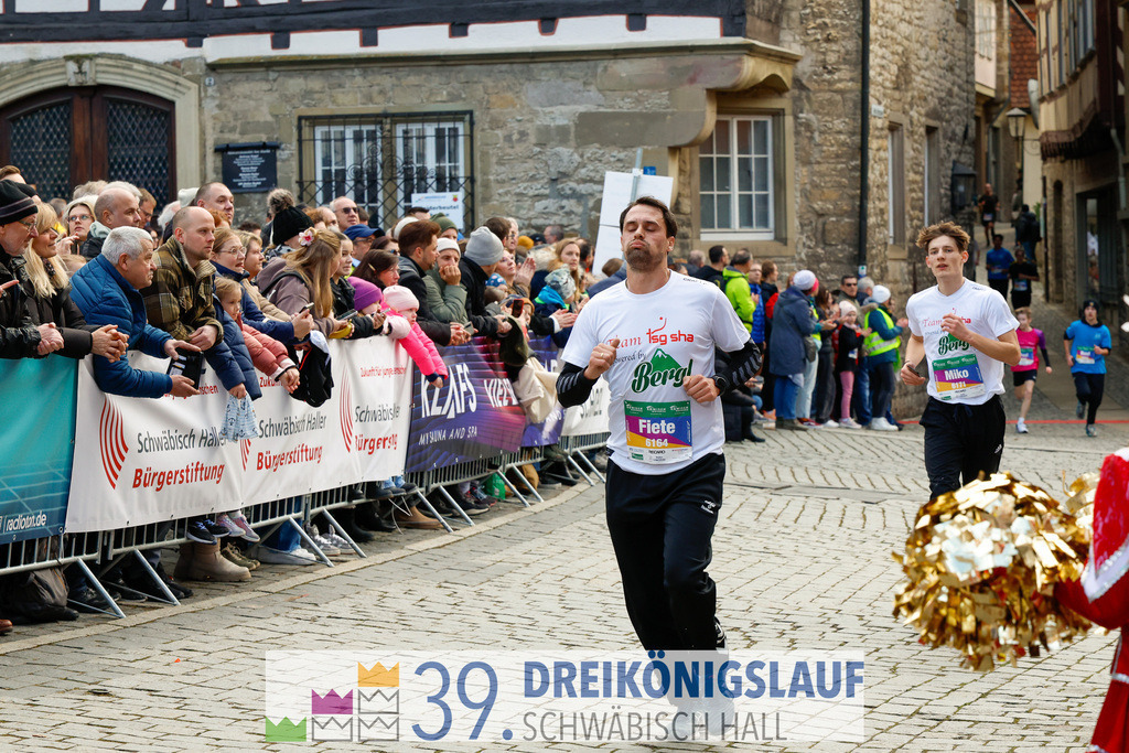 39. 3Koenigslauf 2025 | 20250106_3koenigslauf - Realisiert mit Pictrs.com