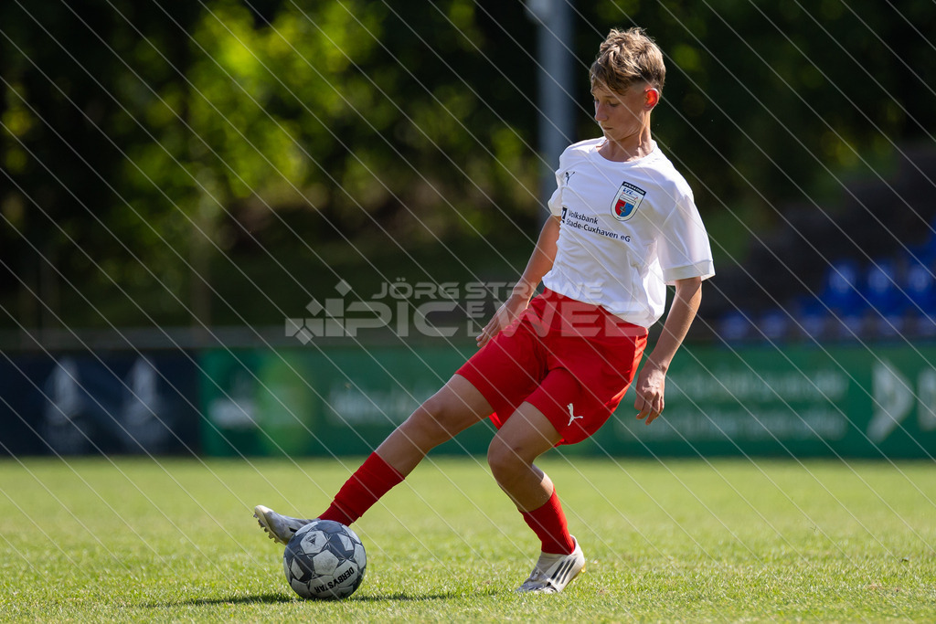 20250830_Picselweb-Fotografie_1R3_0898 | Dein Fotograf aus dem Landkreis Stade für Sport und Events - Realisiert mit Pictrs.com