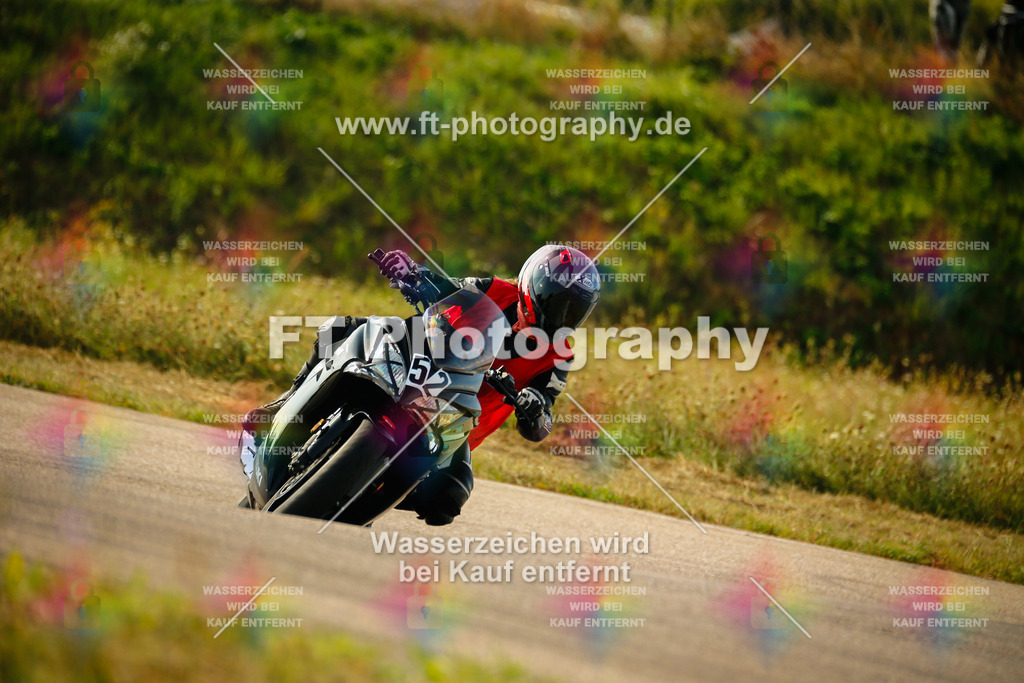 _MOT6359 | Hier findet Ihr Bilder von Touristenfahrten auf der Nürburgring Nordschleife oder von anderen Veranstaltungen die ich besucht habe. Viel Spass beim Durch Schauen 