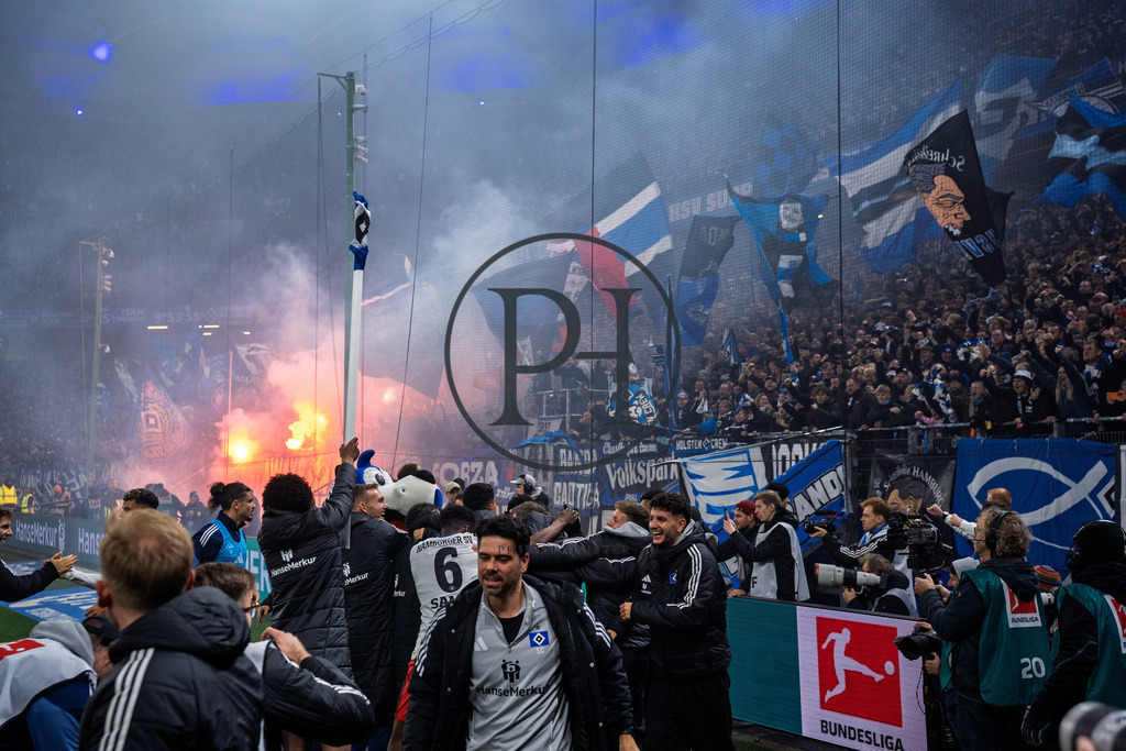 13.Spieltag HSV - Werder Bremen_SC-14 | Philipp-Heist - Realisiert mit Pictrs.com