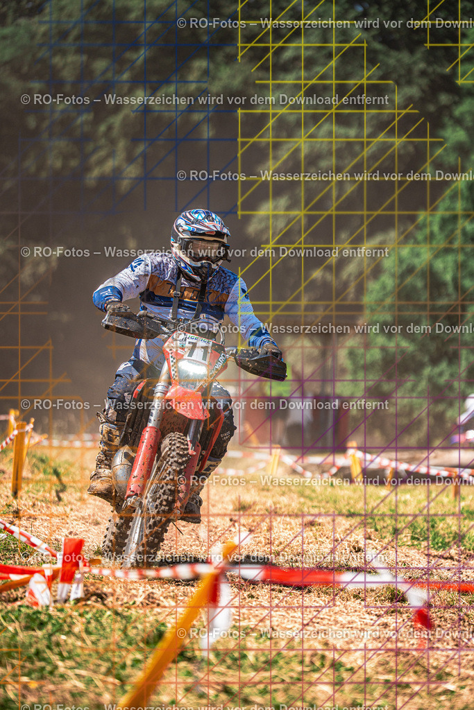 3 Lauf Schlüchtern IGE 2026-282 | Sportfotografie von RO-Fotos: Motorsport, Motocross, Enduro, Laufveranstaltungen und Triathlon. Professionelle Fotos von Sportlern und Events. - Realisiert mit Pictrs.com