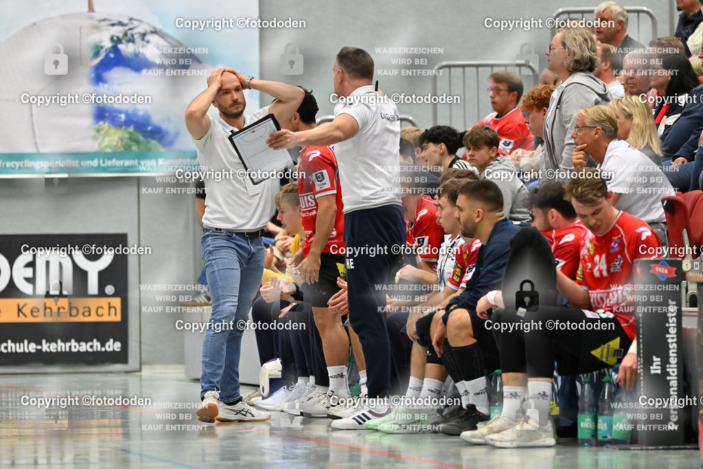 DSC_9951 | fotododen.de präsentiert ein umfangreiches Sportfoto Archiv mit Aufnahmen aus verschiedenen Sportarten im Raum Ostfriesland.