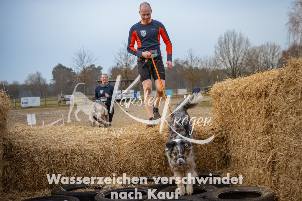 0822_ZZ92723 | kk-dogfotos