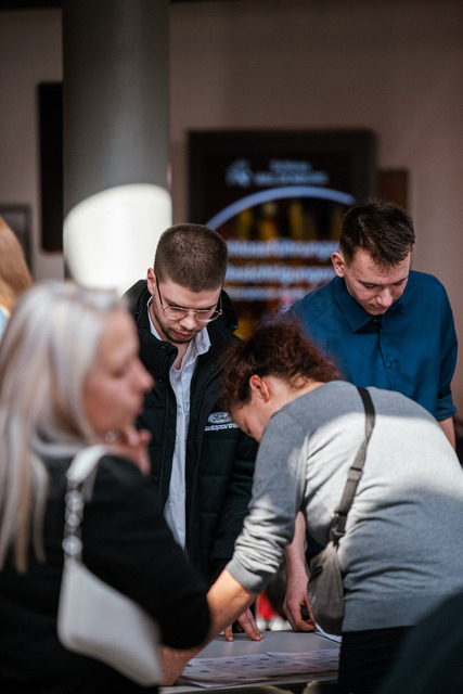 _DSC8161 | hermsdorfmarketing