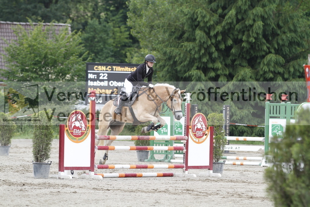_MG_6566 | equestrian-live-com