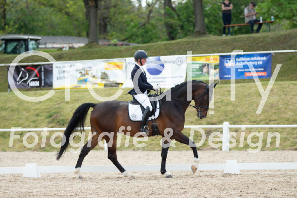 IMG_2027 | Creatify Fotografie