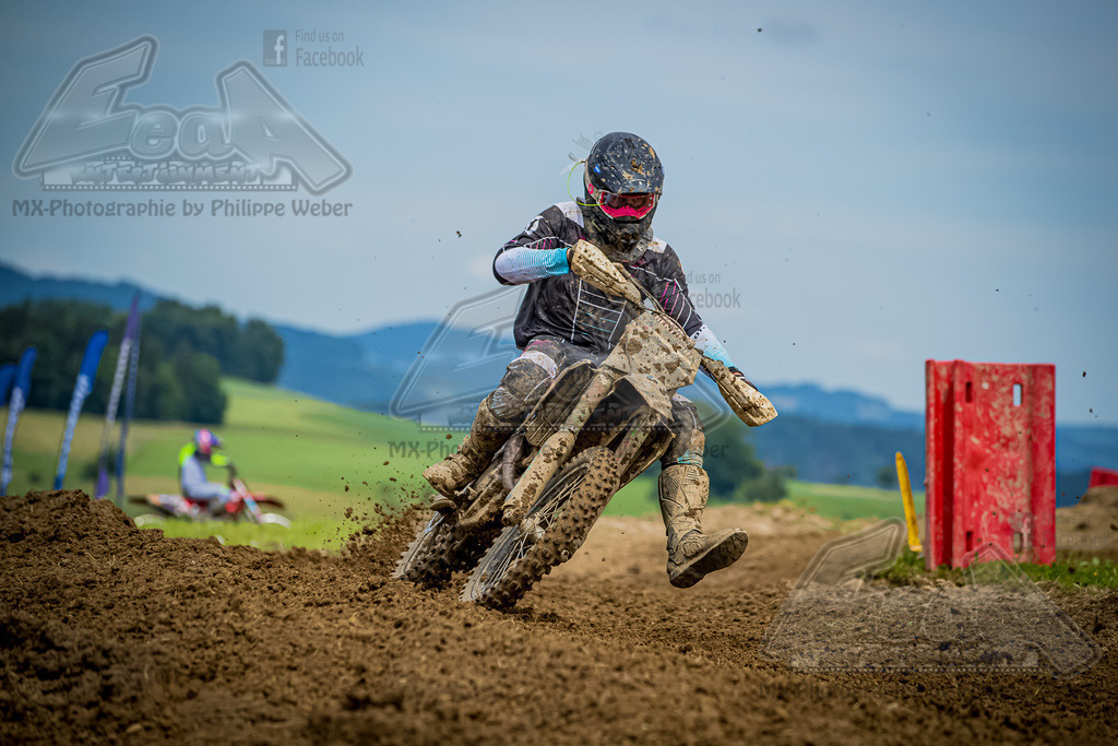 AS7I8007 | EeaA-Entertainment fotografiert für den SAM - Schweizerischer Auto- und Motorradfahrer-Verband und das Motor Journal in der Sparte Motocross, MX Photographie, Schweiz, SAM, MXRS, Swiss MX Network, Motocross Fotografie, MX Fotografie, Fotograf, Photographi