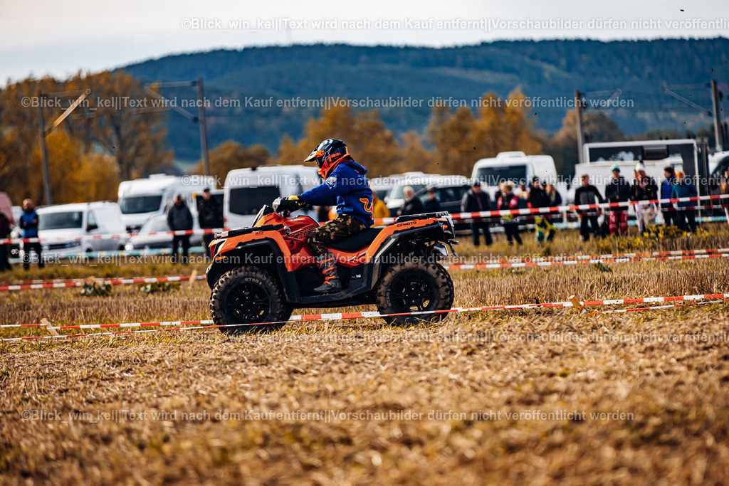 E68A7687 | blick_win_kel