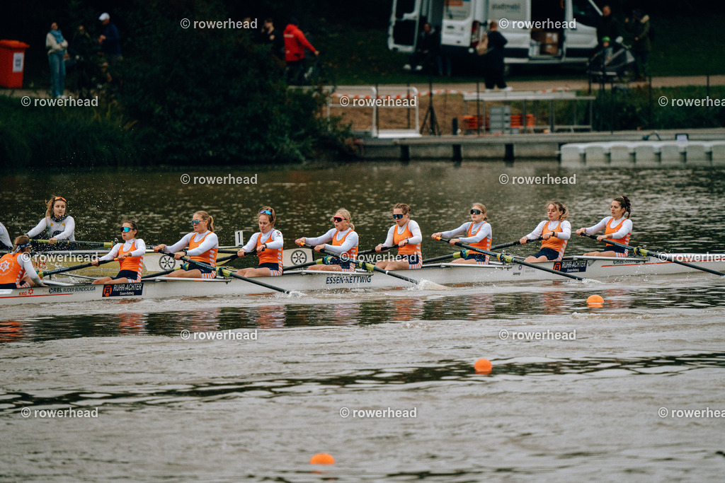 20241012_rowerhead_R41V_S0039_DSC03141 | rowerhead - Realisiert mit Pictrs.com
