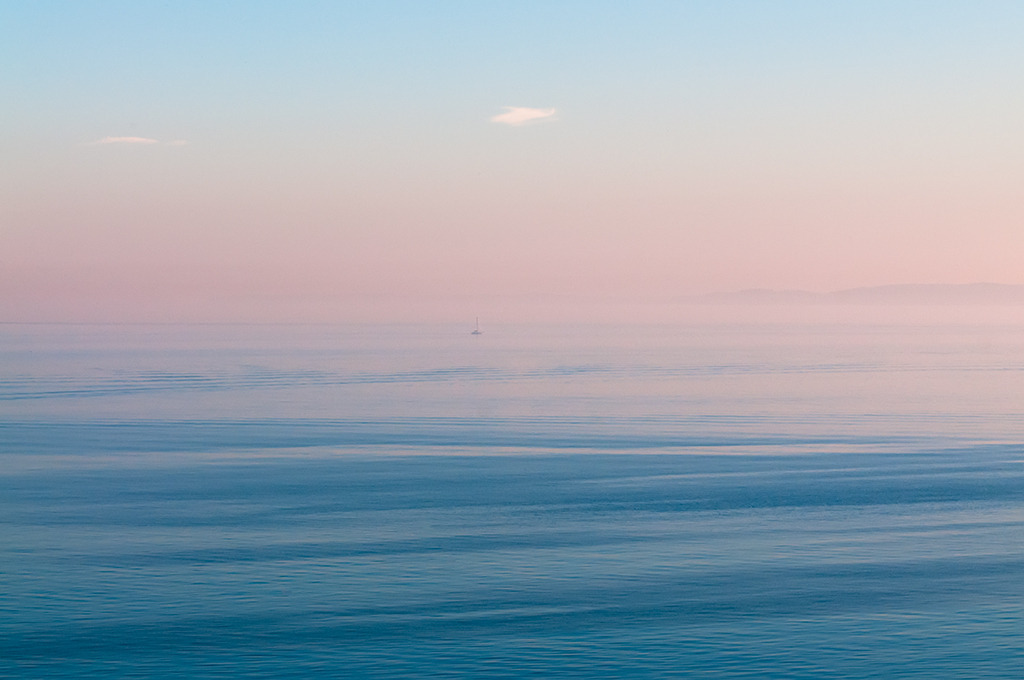 d_2011_10_0499 | Ausdrucksstarke Naturfotografien | Fotokunst Wandbilder zur Raumgestaltung für Zuhause | Praxis und Büro| Hotels und Wellness | Kanzlei und Repräsentanz. Hochwertig, individuell, flexibel. - Realisiert mit Pictrs.com