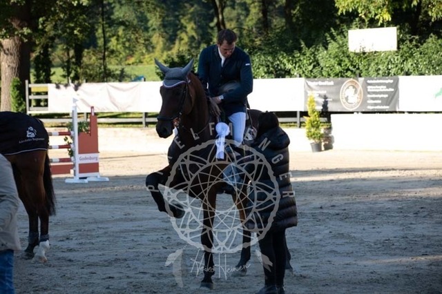 2B4A0875 | pixelfaenger - Realisiert mit Pictrs.com