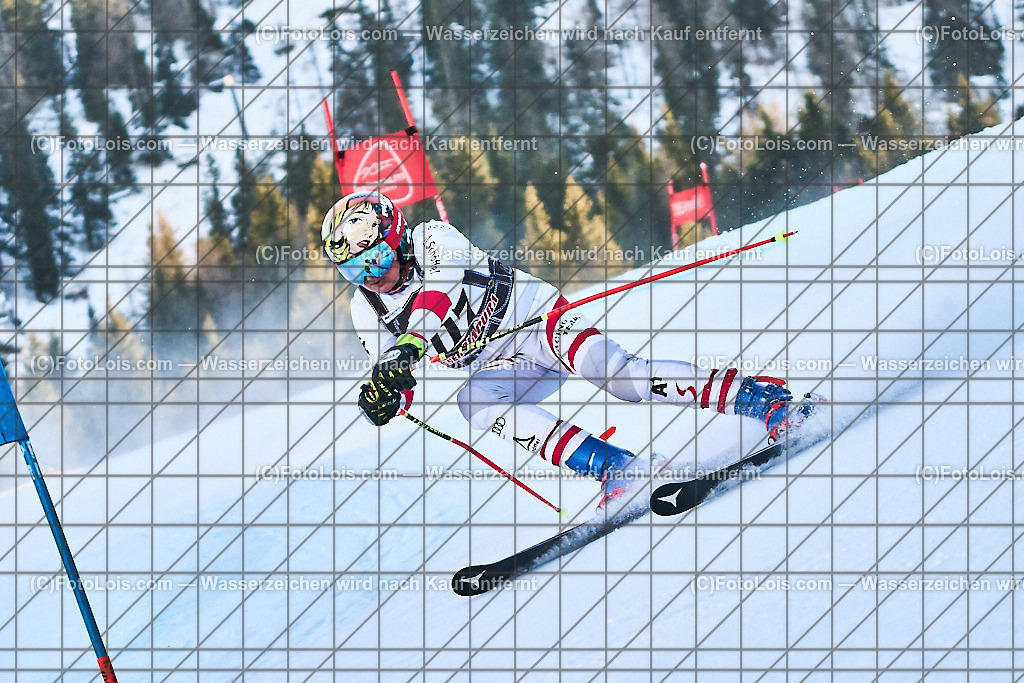 ALP2266_FIS-MastersCup_Reiteralm_Giant-SL_Neumueller Rudolf | FIS-MastersCup GIANT-SLALOM auf der Reiteralm in Pichl, Sa 18. Jänner 2025.
