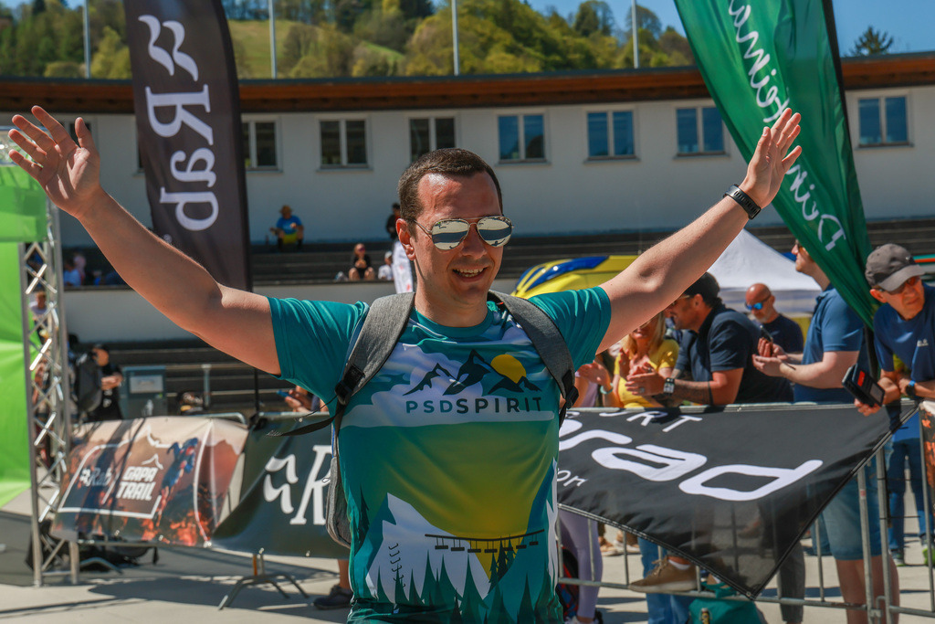 AR7_5649 | GaPaTrail 2026 #gapatrail #sportshot_your_pictrs