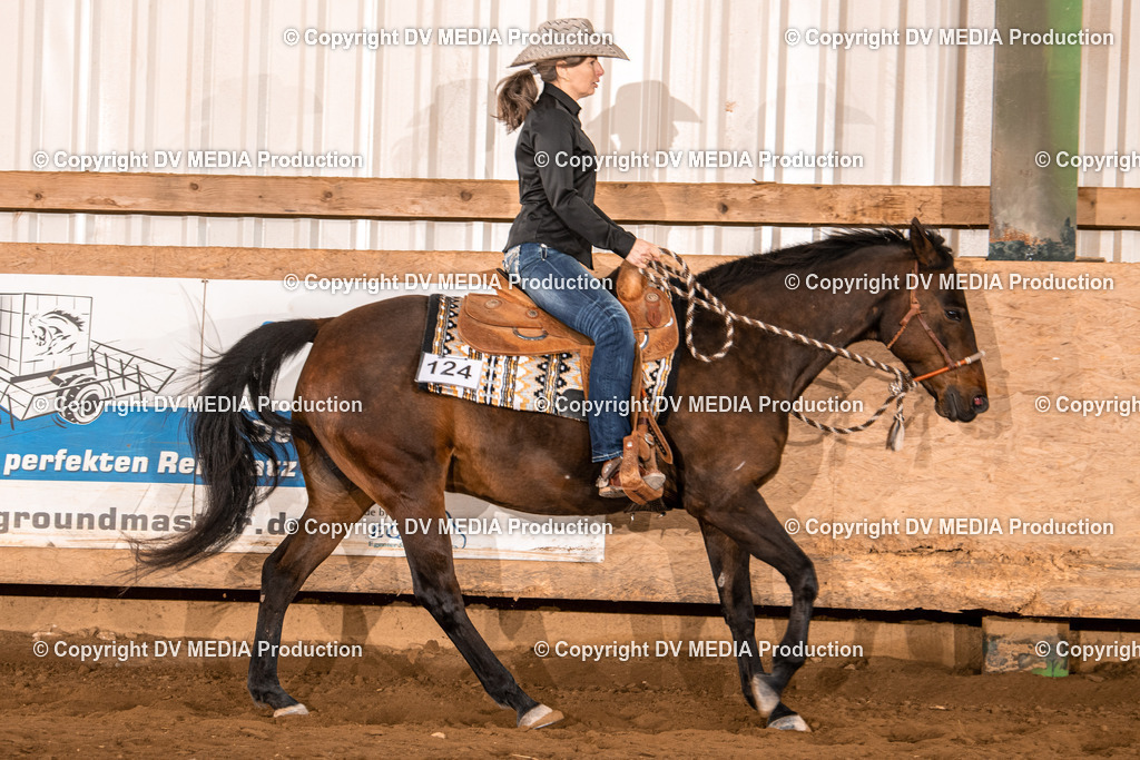 Balingen Tag 1-179 | dv-media-shop - Realisiert mit Pictrs.com