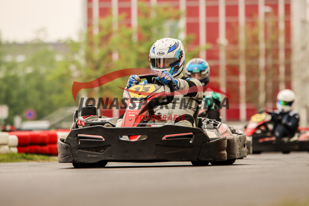 IMG_3704 | jonassportmedia - Realisiert mit Pictrs.com