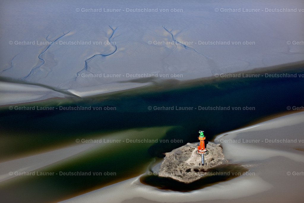 3800837 | Leuchtturm Hoheweg