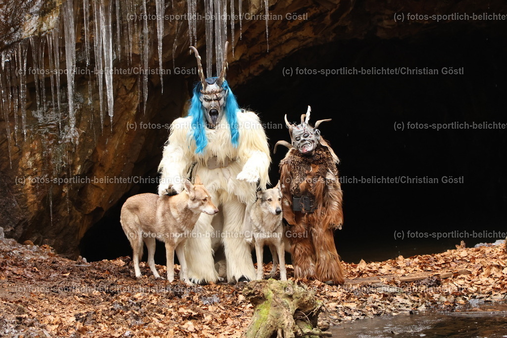 IMG_0917 | fotos-sportlich-belichtet - Realisiert mit Pictrs.com