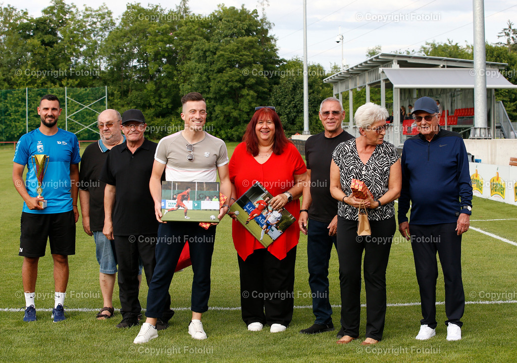 A_LUI_060625_05 | bilder, linz, photo, foto, fussball, sport, fotolui, bundesliga