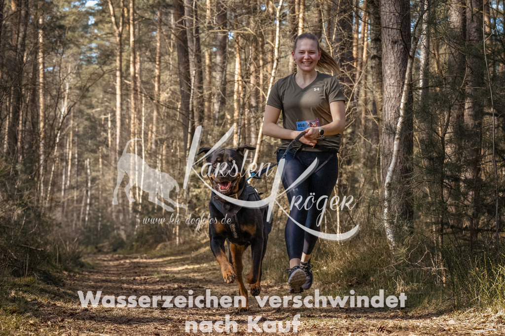1224_ZZ93419-Bearbeitet | kk-dogfotos