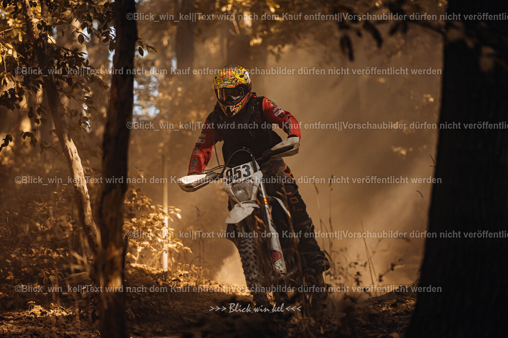 E68A8006 | blick_win_kel