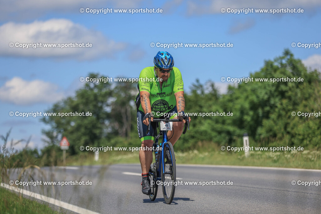 007A3211 | LeithaBerg Radmarathon                                 @Sportshotphotography                                  Photo Credit: www.sportshot.de                       #yourpictrs                                                          #sportshot_photography