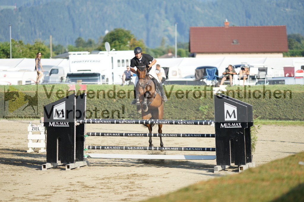 DSC00699 | equestrian-live-com