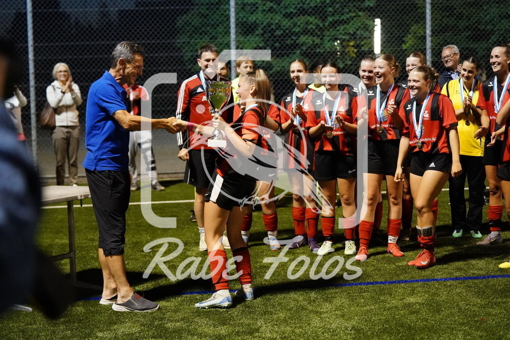 Foto 26.06.25_ 22 33 46 | rabefotos