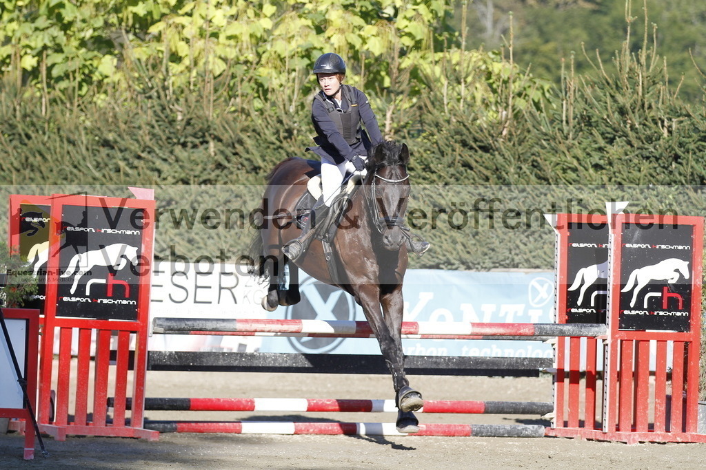 _MG_4380 | equestrian-live-com
