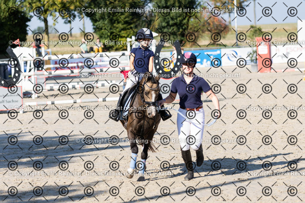 CL5A0242 | Emilia Reinking Fotografie - Realisiert mit Pictrs.com