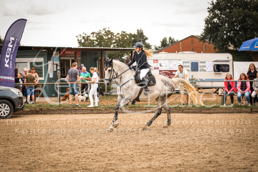 06.SoSpWB00280 | Leoni Ertmer Photography - Realisiert mit Pictrs.com