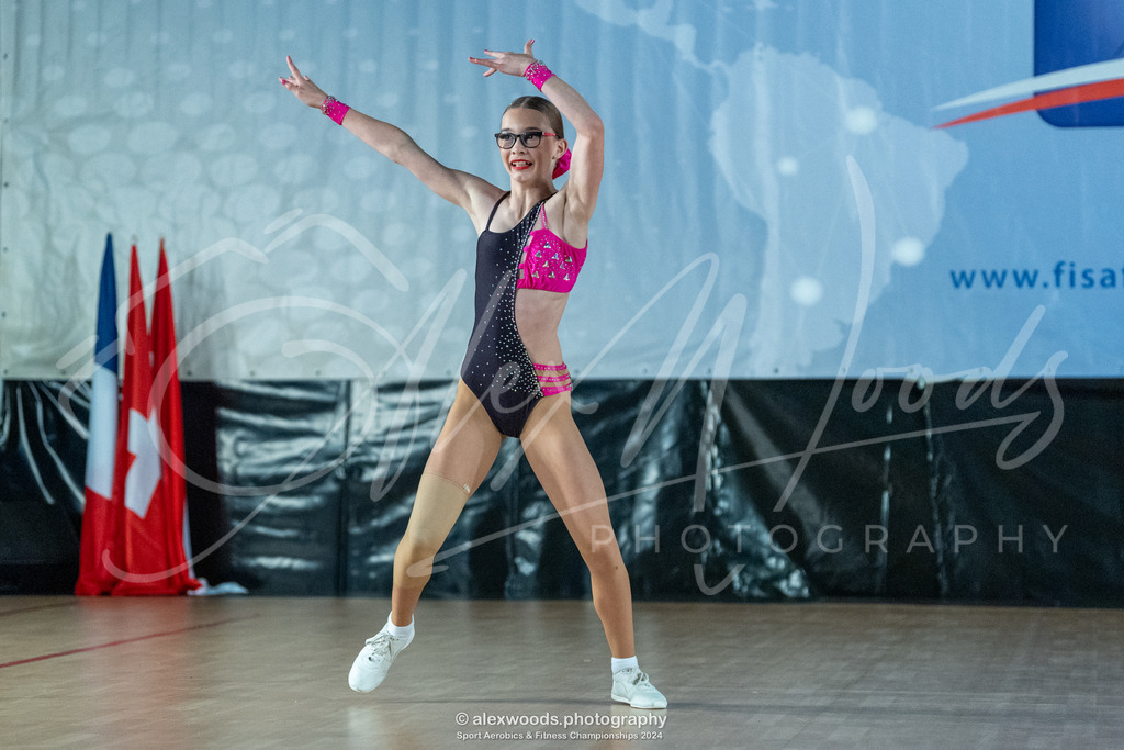 20240530_162515_AlexWoods_SA903550-3 | Alex Woods Photography