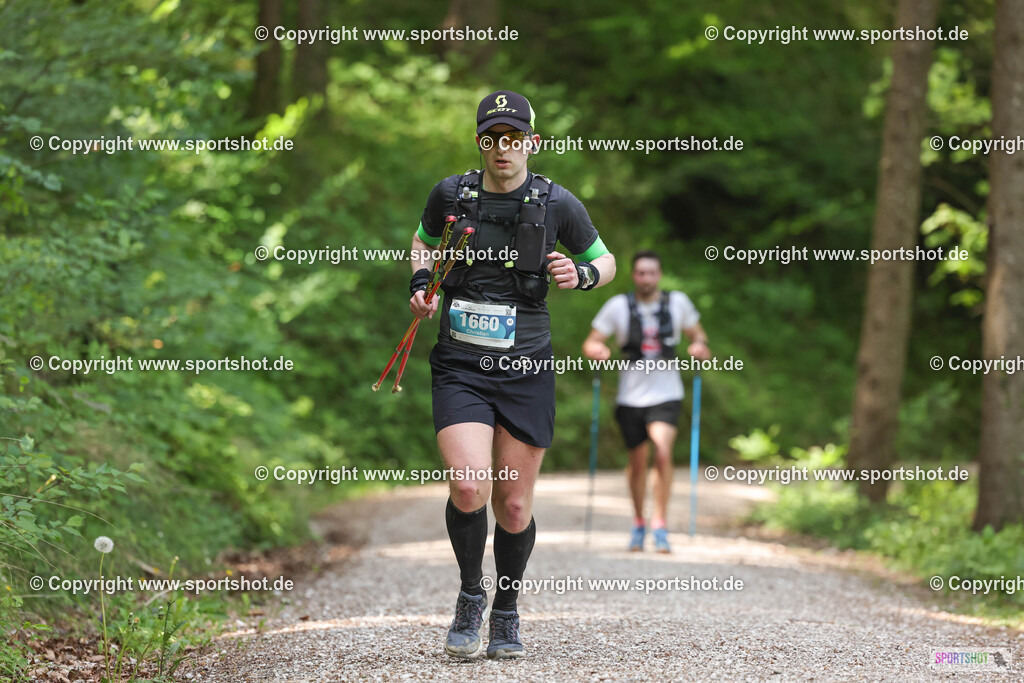 685A3756 | Chiemgau Trail Run                                            @chiemgau_trail_run @Sportshotphotography                                    Photo Credit : www.sportshot.de