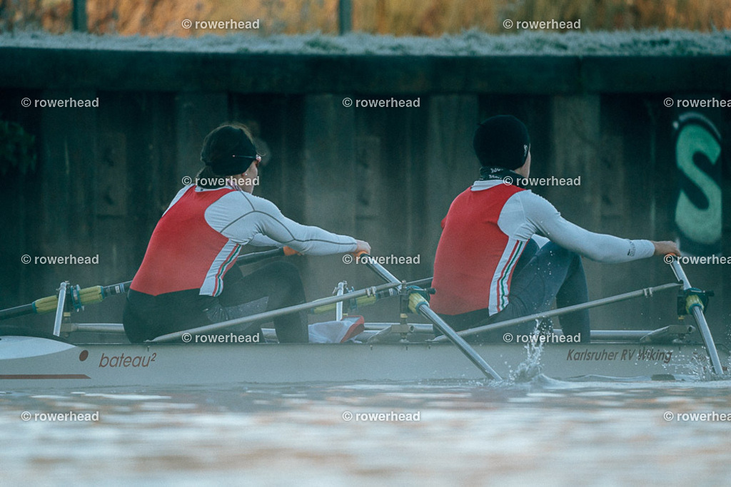 20241201_rowerhead_R308_S0155_DSC02672 | rowerhead - Realisiert mit Pictrs.com