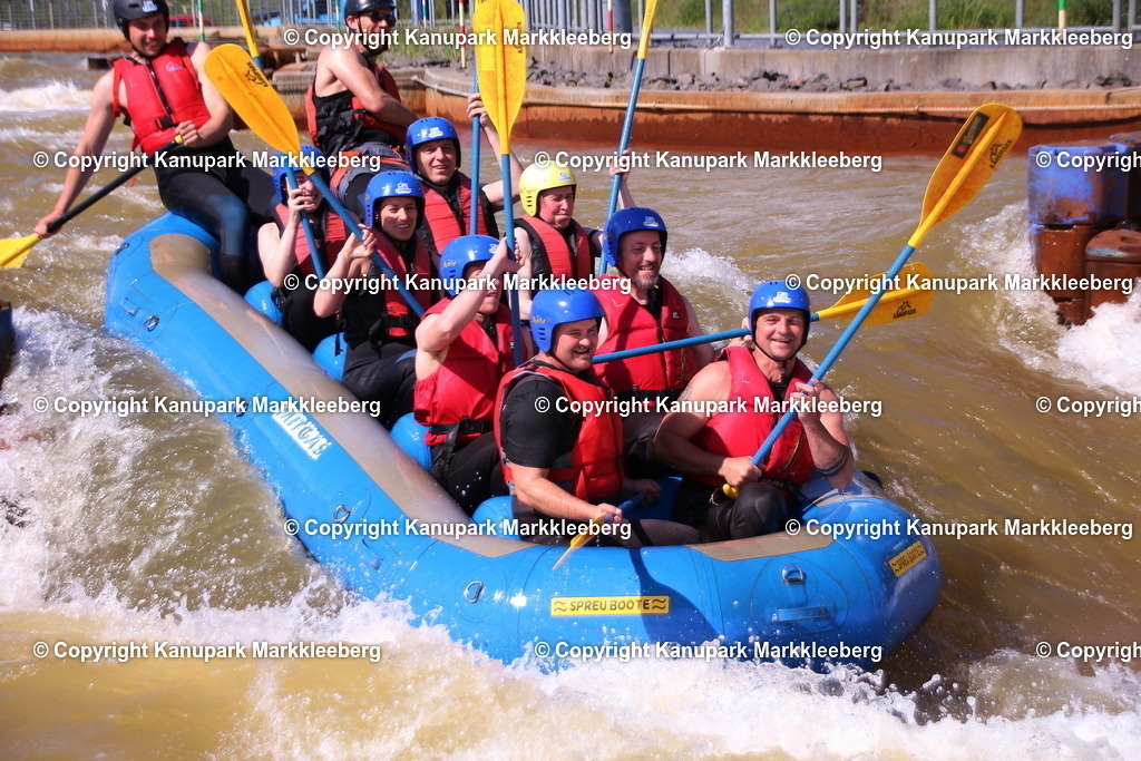 30.05.2025 16Uhr0009 | fotodienst-kanupark - Realisiert mit Pictrs.com