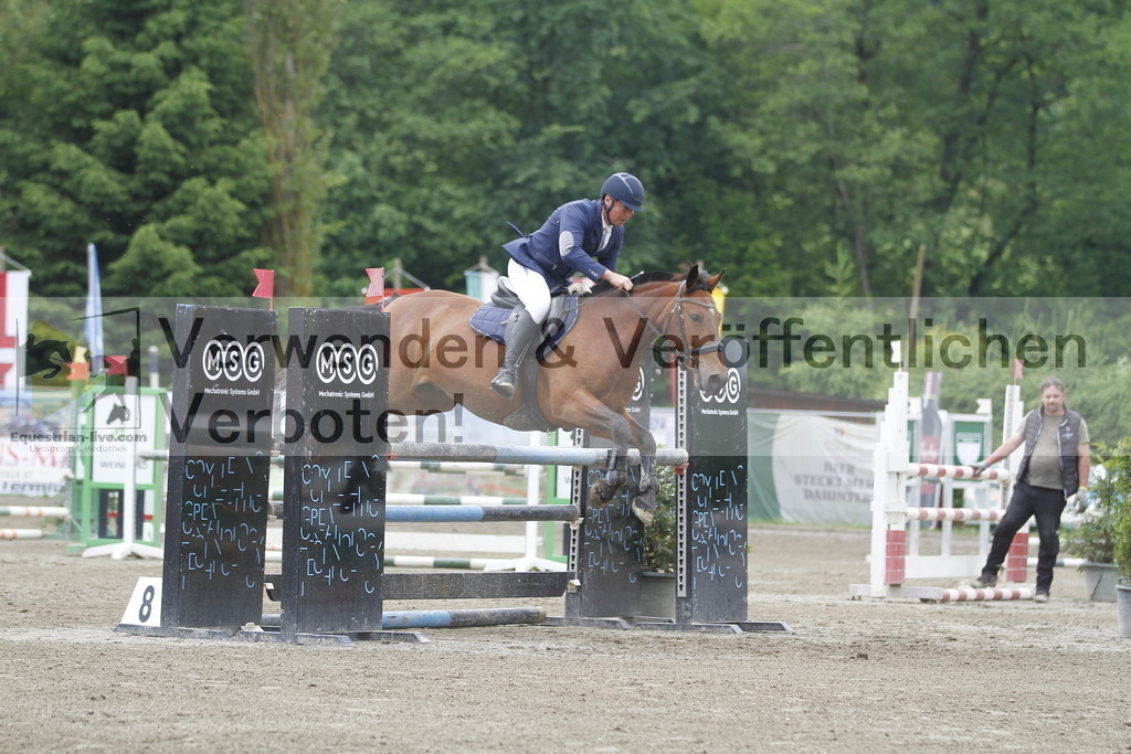 _MG_9115 | equestrian-live-com