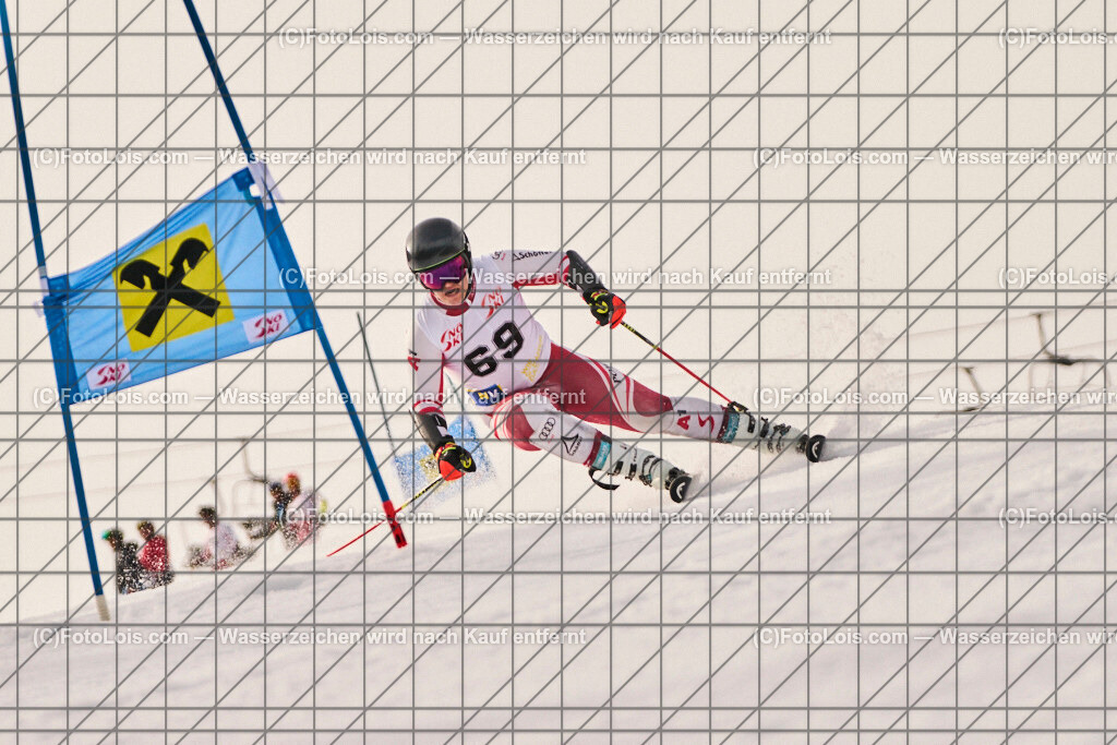 ALP8807_Herrn-FIS-GS-I_Lackenhof-WY_Findl Moritz | Hochzeitsfotograf mit dem Blick für´s Wesentliche, Firmung, Erstkommunion, Firmenfeiern, Sportfotoservice, Reproduktionen, Konzertfotografie, Pressefotografie, Luftbildfotografie, Innenarchitektur, Werbefotografie, Sponsoren-Livebildfotografie.