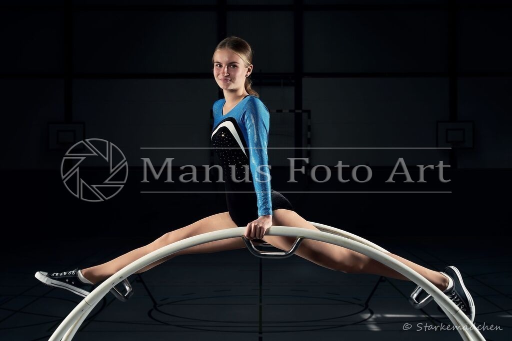 DSC00048 | Professionelle Sportfotografie in Hamburg, Schleswig-Holstein und Niedersachsen – spezialisiert auf Rhönrad, Geräteturnen, Leistungsturnen und rhythmische Sportgymnastik. Bundesweite Begleitung von Rhönrad-Events. Jetzt Sport-Fotos - Realisiert mit Pictrs.com