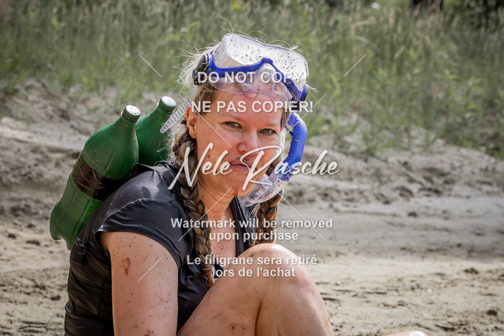 nelerasche_so1100-1145_176 | nelerasche