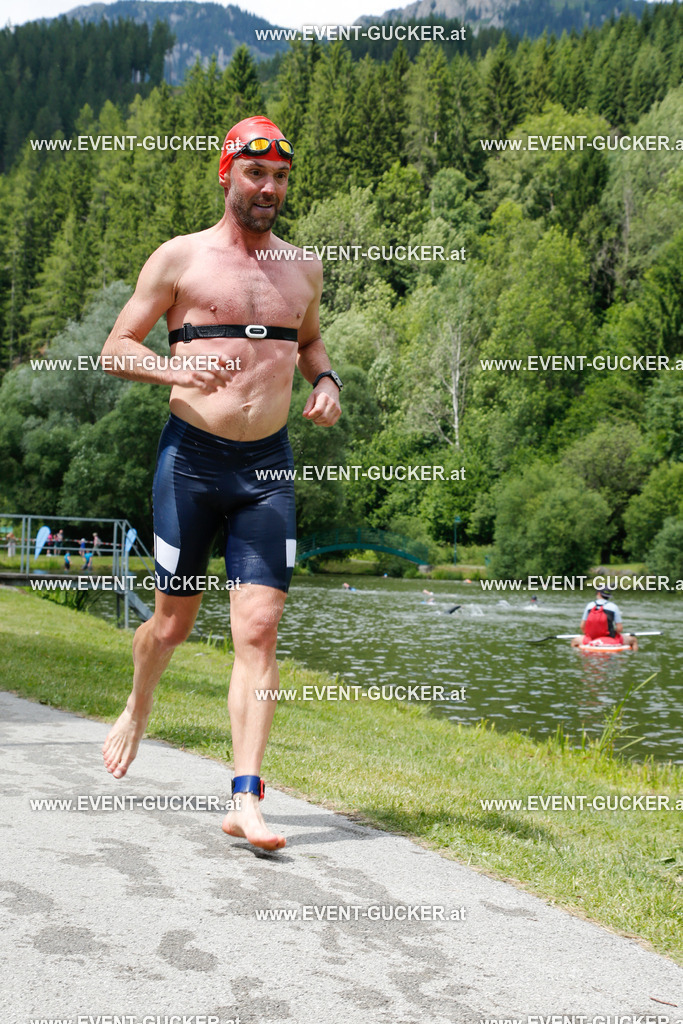 _IPS9432 | Sportfoto event-gucker Herbert Scherer