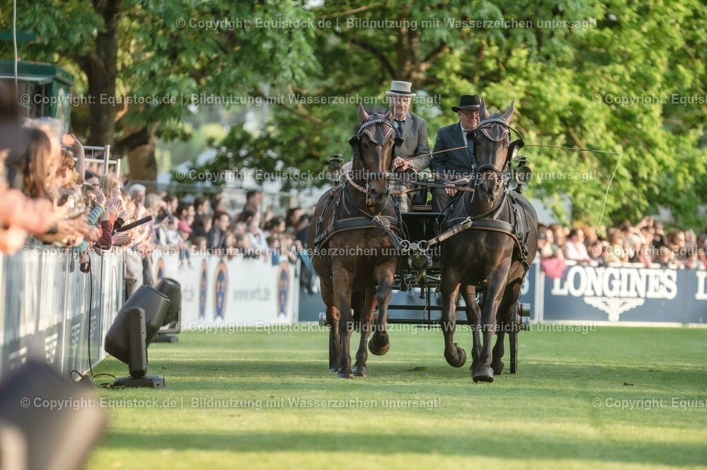 20230526_Pferdenacht_0122 | equistock